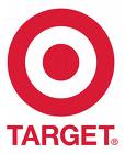 target2